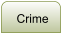 Crime