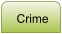 Crime