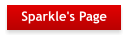 Sparkle's Page