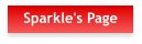 Sparkle's Page