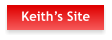 Keith�s Site